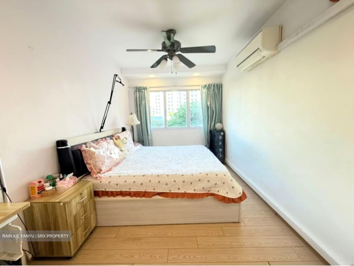 Blk 629 Jurong West Street 65 (Jurong West), HDB Executive #547374761